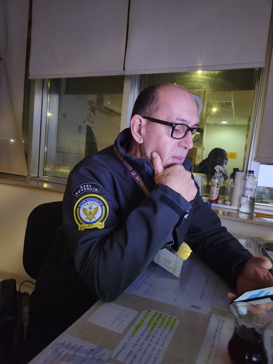 MEMET abim günü değerlendiriyor 
<a href="/MEHMETDAGLAR45/">MEHMETDAĞLAR45 (ÇİZGİLERİN PİRİ)</a>