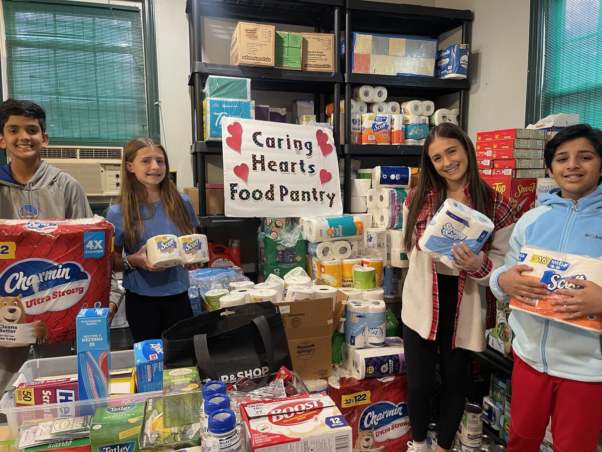 Millstone Counseling tweet media