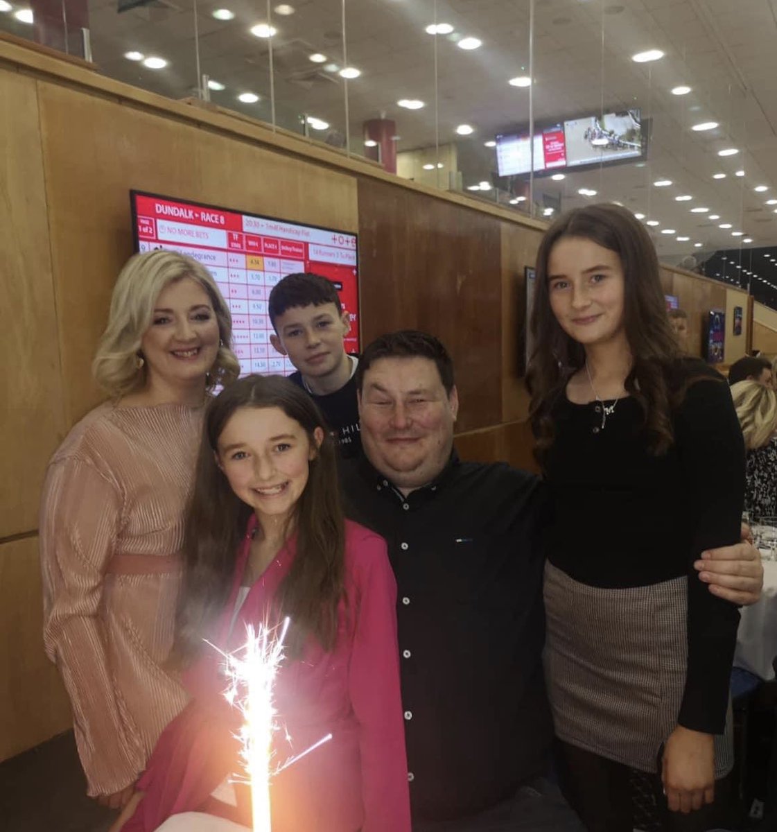 A fundraising page has been set up by the local community to support the future of the Grimley children following the loss of both of their parents in a tragic accident.

Please donate if you can gofund.me/6970dc23

🕊️