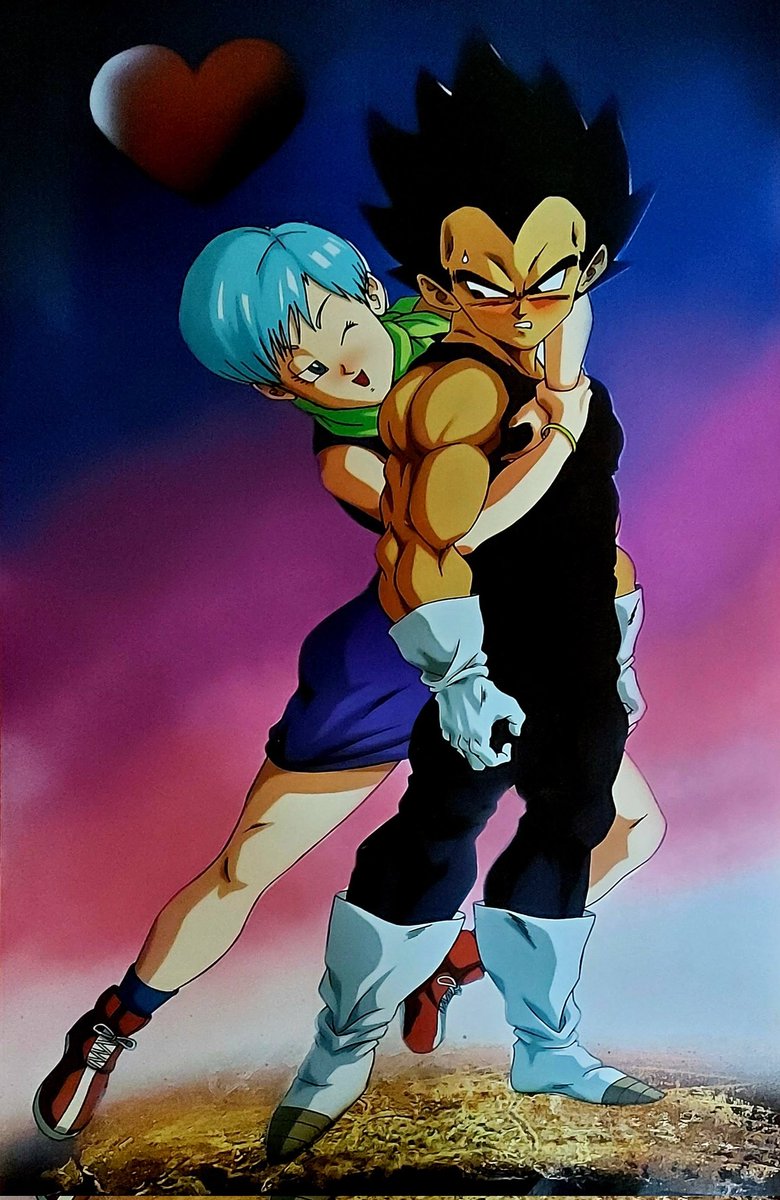 J O S ❤️‍🔥 😘 tweet media