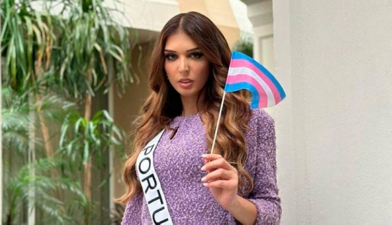 Diario El Mundo tweet media