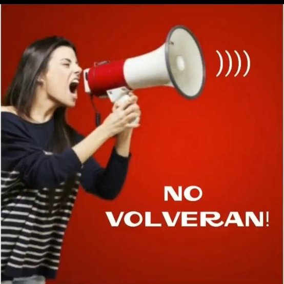 @ManuelBelgranoV tweet media