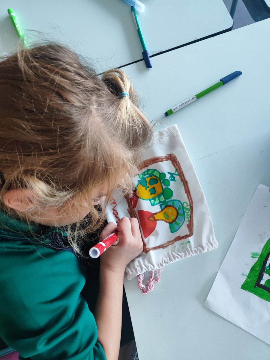 @teacherCastilloHBST tweet media