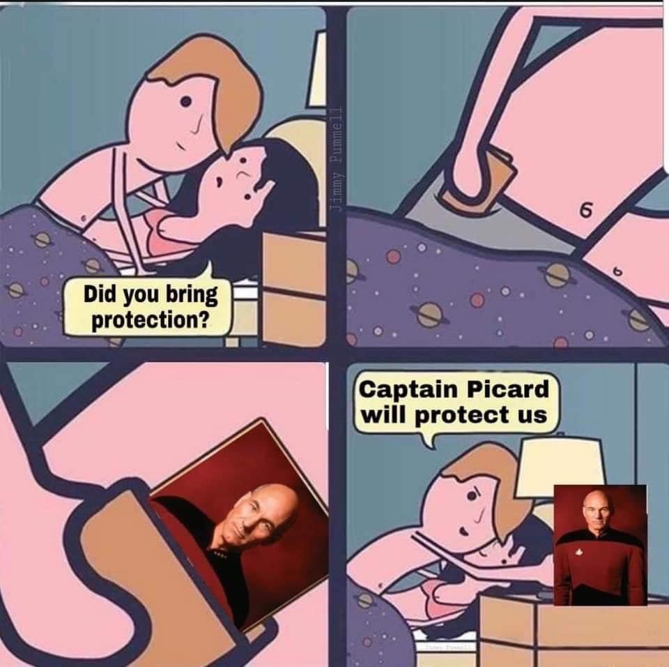 Content from fansandthensomefree