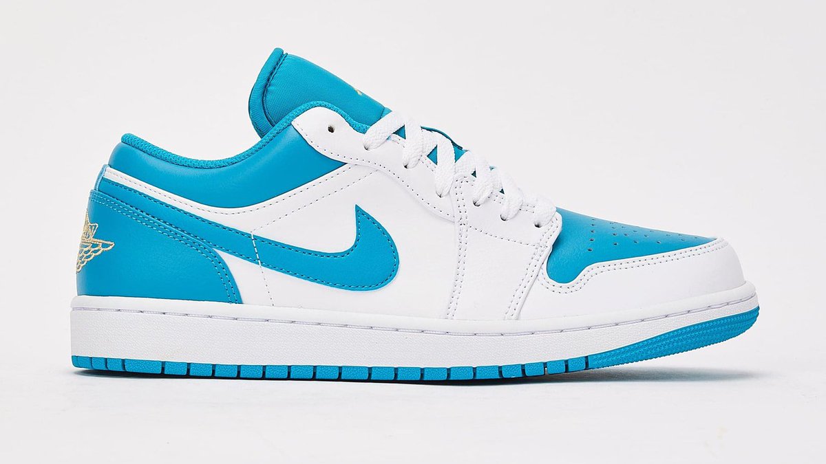 TênisLinks tweet media