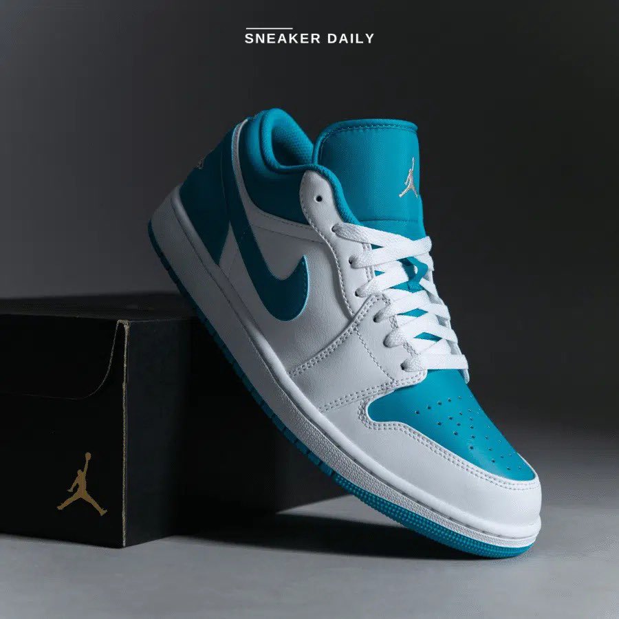 TênisLinks tweet media