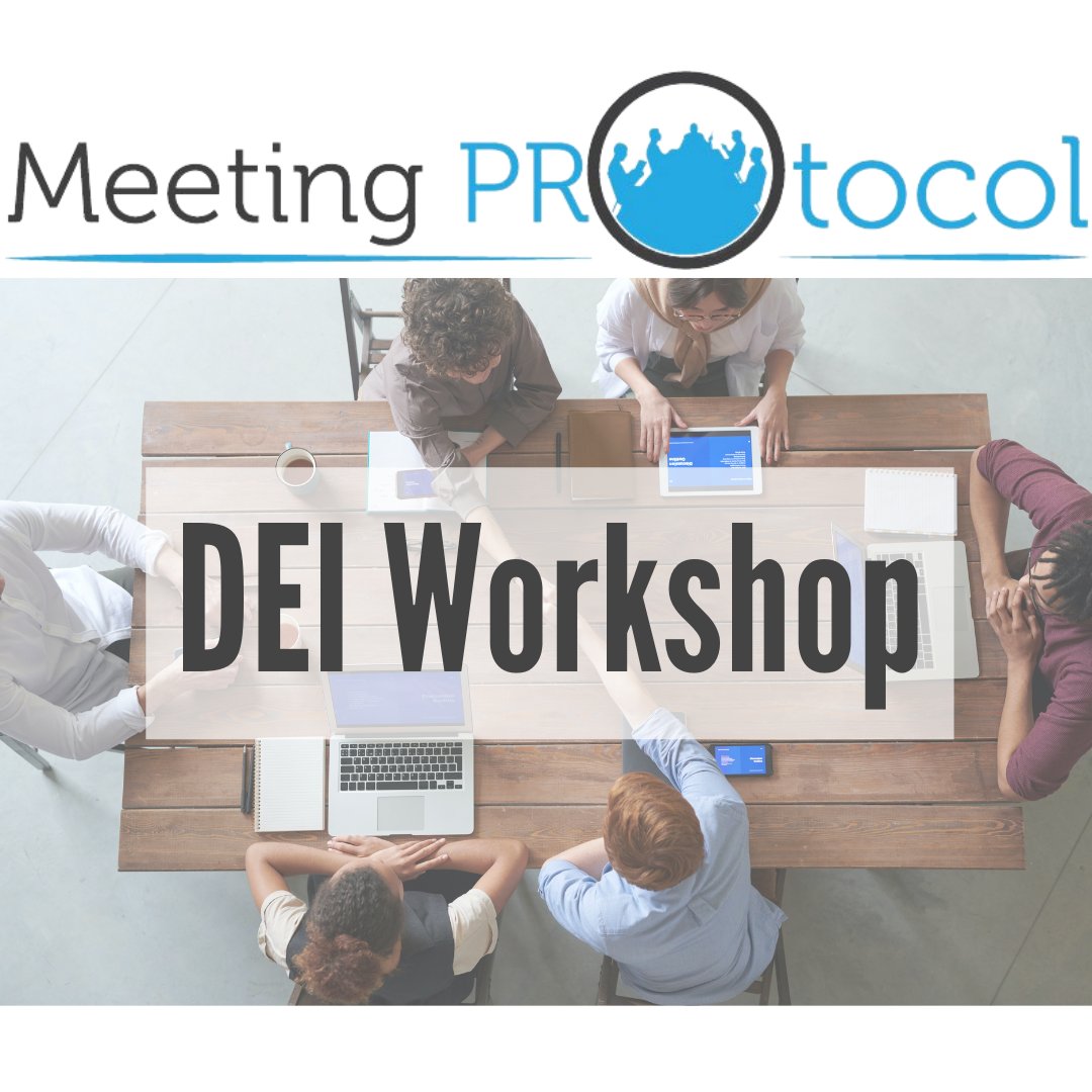 MeetingProtocol tweet media