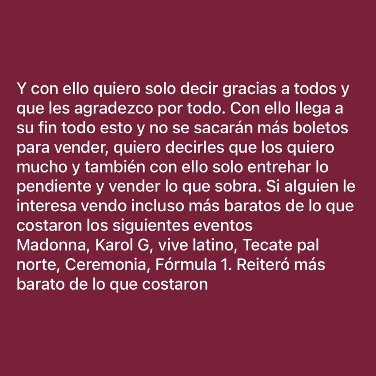 ManoloMm_'s tweet photo. Adivinen quién sigue estafando 🤦🏻‍♂️🍪 https://t.co/GtmqyFqJxo