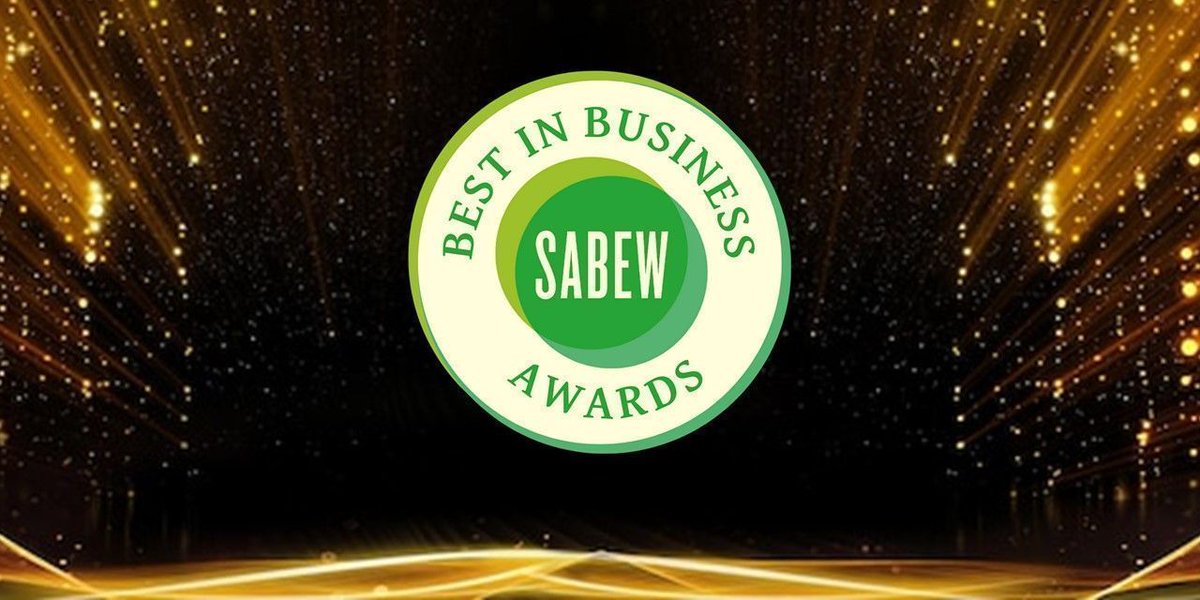 SABEW's tweet photo. Entries for @SABEW's Best in Business Awards opens next week on Dec. 1️⃣. See what's 🆕 this year for #SABEWBIB and be sure to ✅ your membership status ahead of time.  
 
Verify 🔗 https://t.co/veUwepp3C3 https://t.co/mqpDBhBjY6