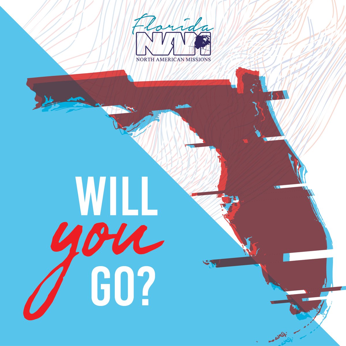 FL_NAM's tweet photo. Florida needs more churches if we are going to reach #everycity. Is God calling you? Will you partner with us in going? https://t.co/K3WTpjOANp
Christmas For Christ
Offering Goal: $400,000
Offering Date: December 24
#flnam #nam #northamericanmissions #cfc23 https://t.co/LCVMmb24p5