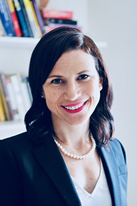 UW-Madison Sandra Rosenbaum School of Social Work tweet media