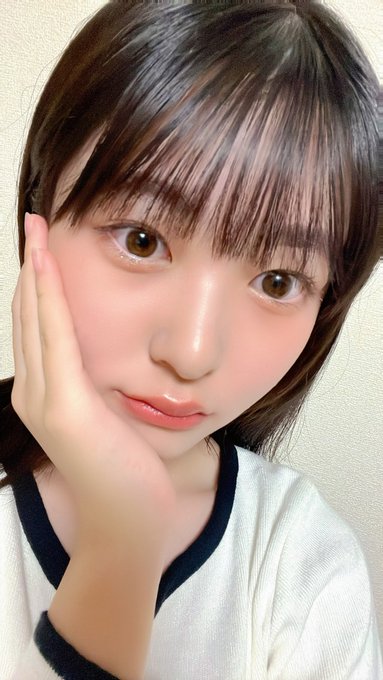 青島もものTwitter画像19