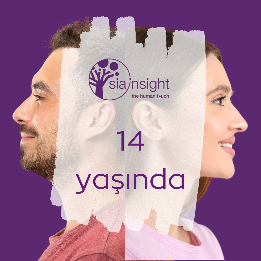 sia_research's tweet photo. #siainsight #thehumantouch #14yıl https://t.co/KM4XIbrvoT