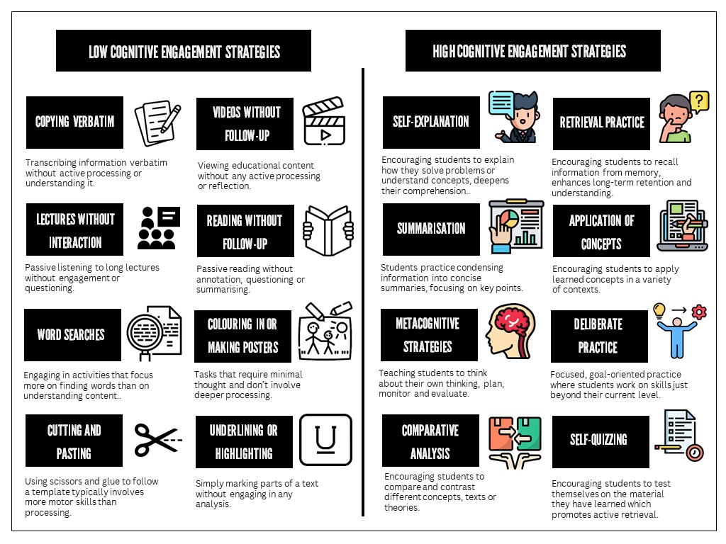 Andrew Whitworth NPQH tweet media
