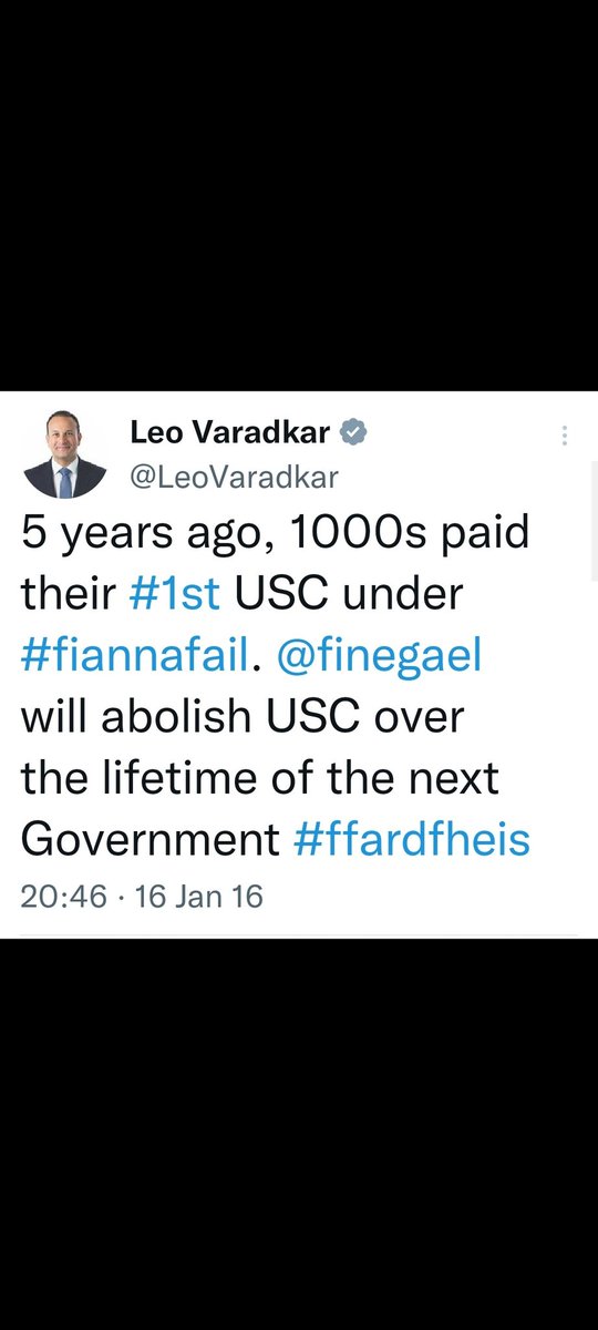 GavinDoyle5's tweet photo. @CR10Rafty @newman1166 @oconnellhugh https://t.co/eUTBUnoZgp