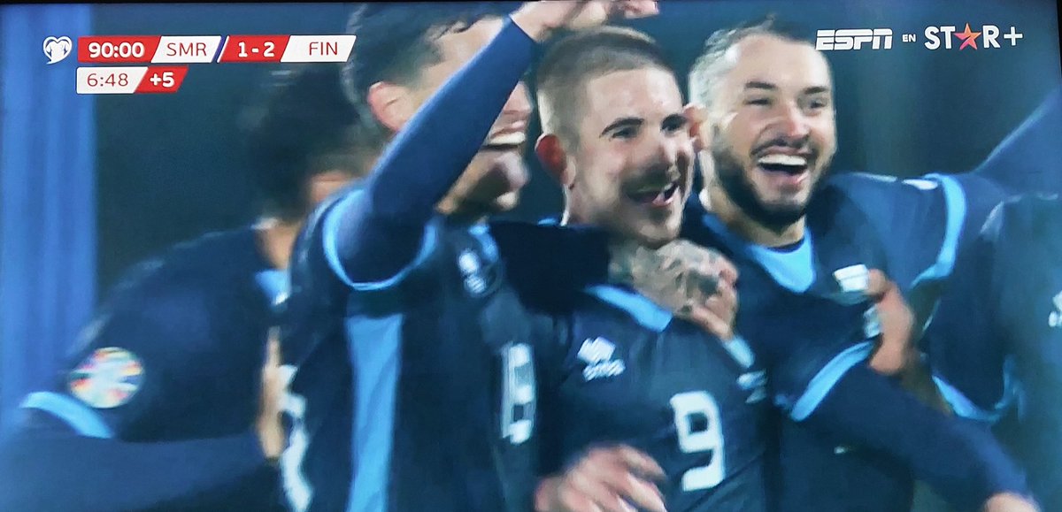 GOOOOOOOOOOOOOOOOOOOOOOOOOOOOOOOOOOOOOOOOOOOOOOOOOOOOOOOOOOOOOOOOOOOOOOOOOOOOOOOOOOOOOOOOOOOOOOOOOOOOOOOOOOOOOOOOOOOOOOOOOOOOOOOOOOOOOOOOOOOOOOOOOOOOOOOOOOOOOOOOOOOOOOOOOOOOOOOOOOOOOOOOOOOOOOOOOOOOOOOOOOOOOOOOOOOOOOOOOOOOOOOOOOOOOOOOOOOOOOOOOOOOL DE SAN MARINO 🇸🇲 🇸🇲 🇸🇲 🇸🇲 🇸🇲 🇸🇲