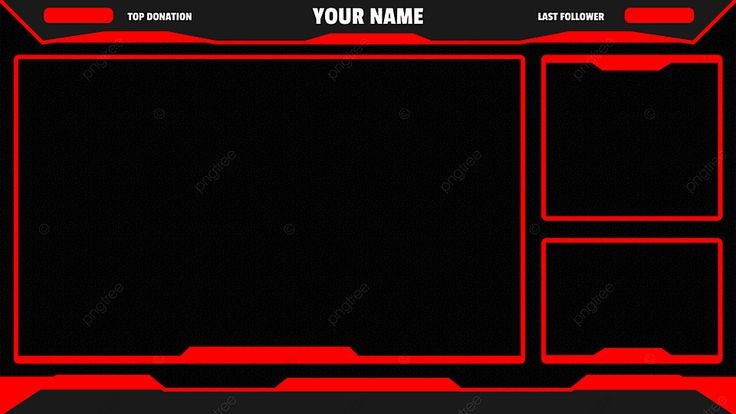 gester87901's tweet photo. Who is under 1000 #twitch needs a boost? #commissionsopenWant an overlay? 1 Like/Retweet 2 Follow me! #twitchtv #VTuberAssets #SupportSmallStreamers #Vtuber素材 #streamer #KickStreamers
@BlazedRTs
@SpideyRTs
@PromoteAMGamers
@rtsmallstreams
@FadeGrips
Reference image https://t.co/tN1iqIdtOs