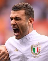 Il capitano del Torino