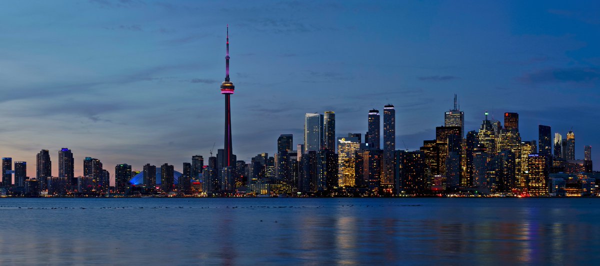 Are you interested in attending @satml_conf in Toronto (April 9-11, 2024) but lacking funding to do so? We will use funds from our sponsors to support student travel to the conference. Please apply here by December 20 to receive full consideration: docs.google.com/forms/d/e/1FAI…