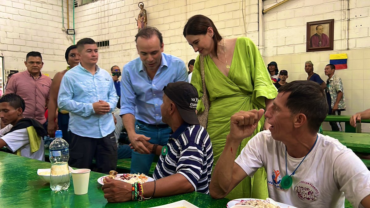 Alejandro Eder tweet media