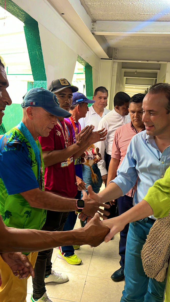 Alejandro Eder tweet media
