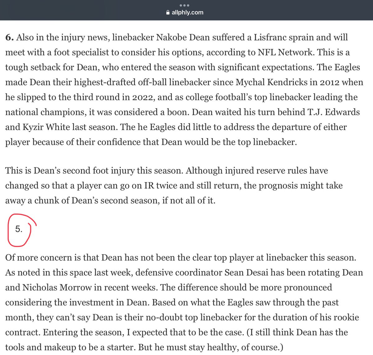 Bobby Kun tweet media