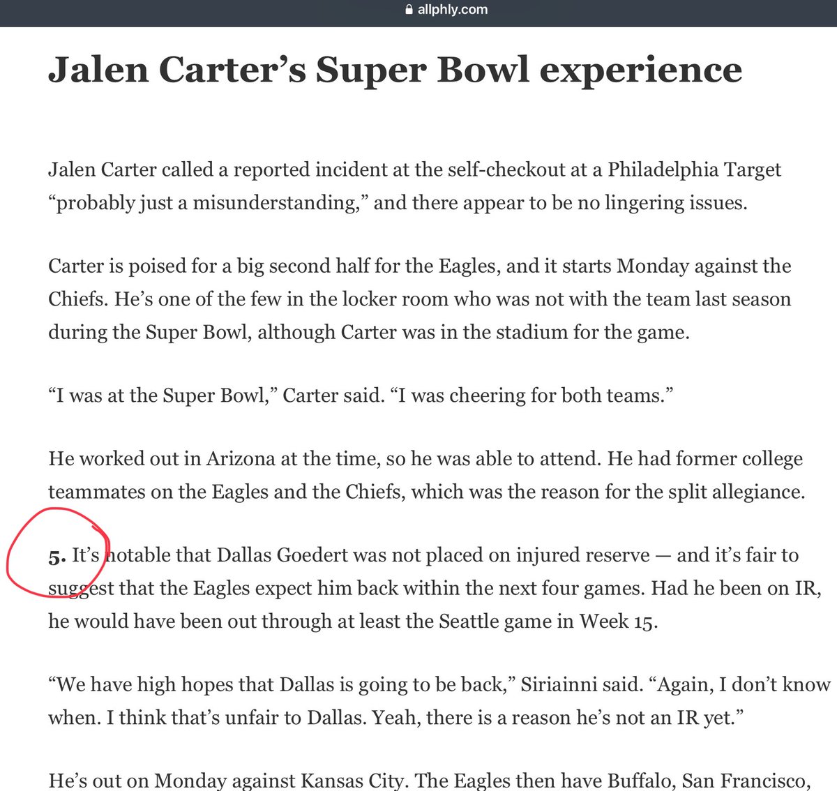 Bobby Kun tweet media