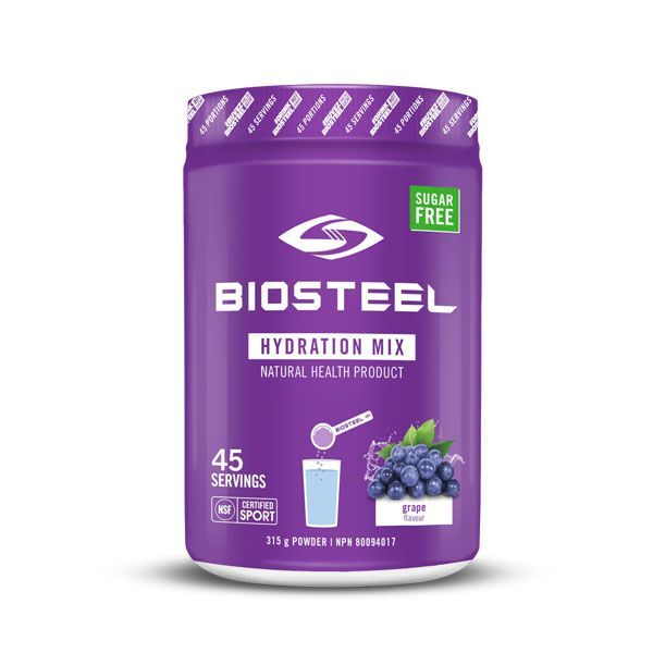 iGotCoupons's tweet photo. Did you hear? #Biosteel grape flavor is now #onsale @welldotca for $41.24 only. Stock up now at: https://t.co/fGEjJHQTd5 #sportsdrink #electrolytes #sportshydration #sportsnutrition #supplements https://t.co/Dzjl0Z1mVi