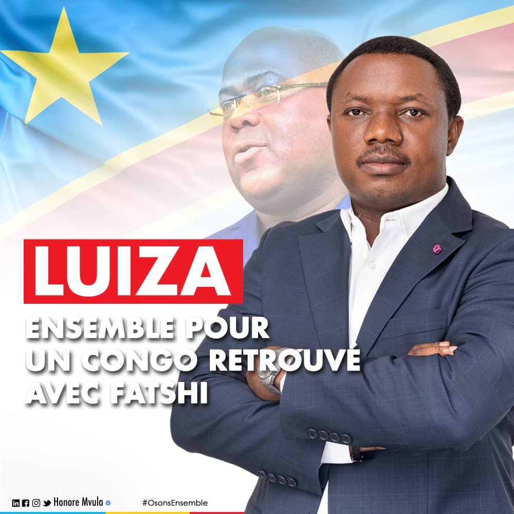 Fatshi sur presque toutes les affiches <a href="/DeniseNyakeru/">Denise NYAKERU TSHISEKEDI</a> @choixdupeupl ,<a href="/IsralMutombo11/">Israël Mutombo</a> <a href="/kamba82/">SERGE KAMBA</a> <a href="/kapalangkatshia/">KAPALANG KATSHIA🌐</a> <a href="/ProfesseurTony/">Professeur Tony Mwaba</a> <a href="/leParrainRDC/">𝐥𝐞 𝐏𝐚𝐫𝐫𝐚𝐢𝐧</a>