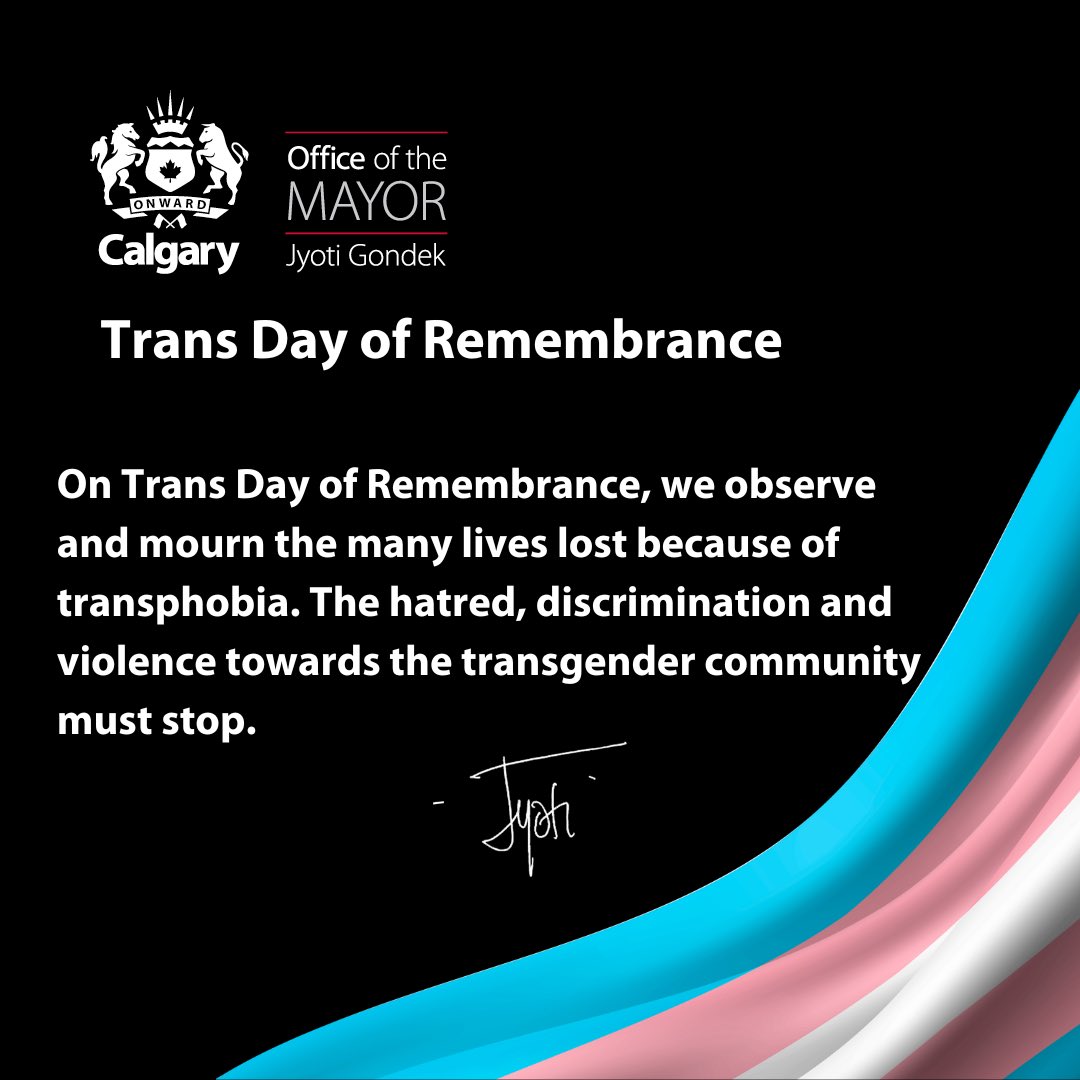 Jyoti Gondek tweet media