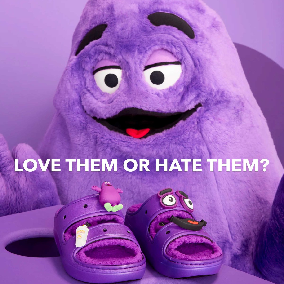 Sneaker History tweet media