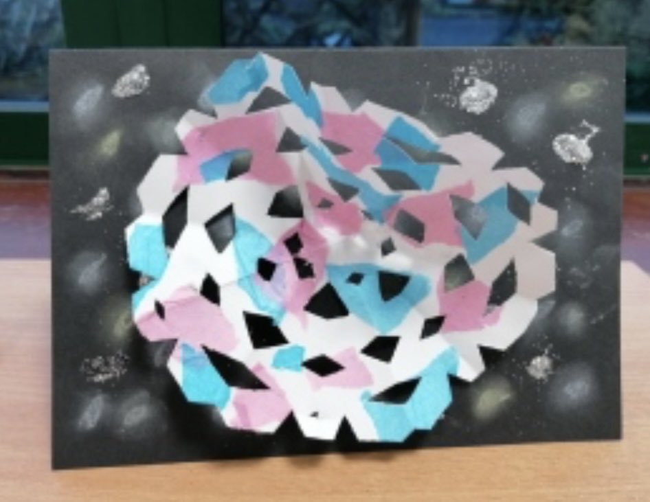 Well done everyone!! Here are the results for the Snowflakes!
1st - Manor Field, Tues 
2nd - Gillingham <a href="/gillingham_pri/">Gillingham Primary</a> 
3rd - Bartons <a href="/Team_Bartons/">Bartons Primary School</a> 
Molly's Favourite;
Muscliff <a href="/MuscliffPrimary/">Muscliff Primary School</a>