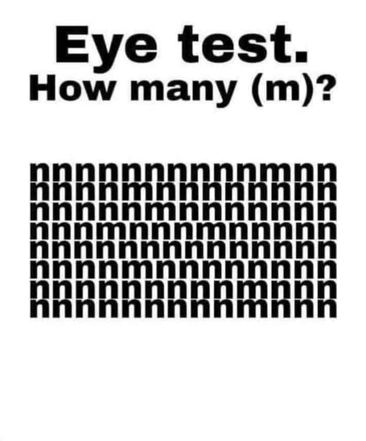 Gary Goodridge tweet media