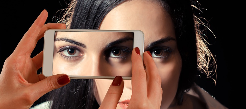 Is Autoplay Block the New Ad Block? Disruptive Digital Marketing Strikes Again (via <a href="/kaovermyer/">KAO</a>) bit.ly/2y0Dj3Q