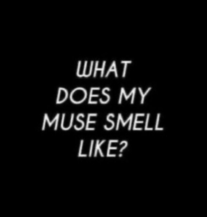 𝑱𝒂𝒔𝒎𝒊𝒏𝒆 (@soft_yeen_milf) on Twitter photo 