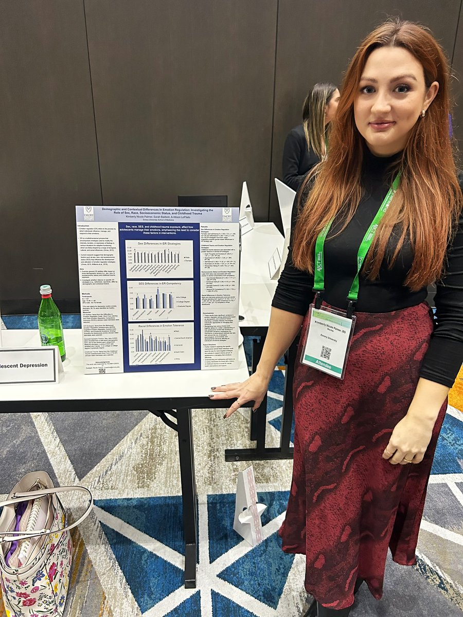 Nicole Palmer tweet media