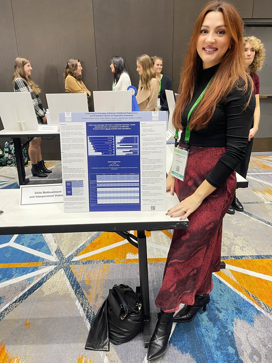 Nicole Palmer tweet media