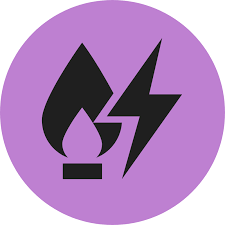 GolfMG's tweet photo. Our winter energy market report is out 
In recent weeks we have seen the wholesale prices ebb and flow. read our report here... https://t.co/58ZQh3vSnP https://t.co/Fd2H8cMbDH