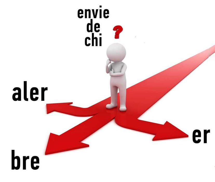 itsvelmastein's tweet image. sacrée soirée