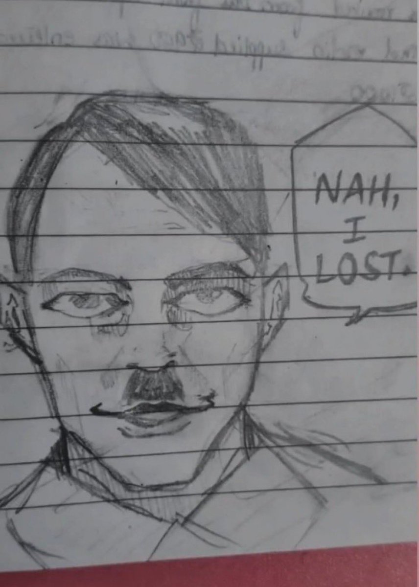 ابوزولس🇦🇪(2) tweet media