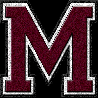 Marengo Mens Basketball tweet media