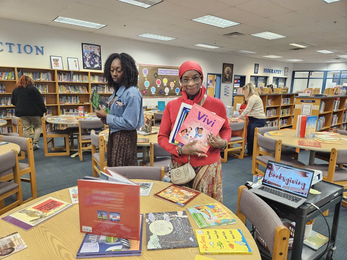 Jennifer Harris tweet media