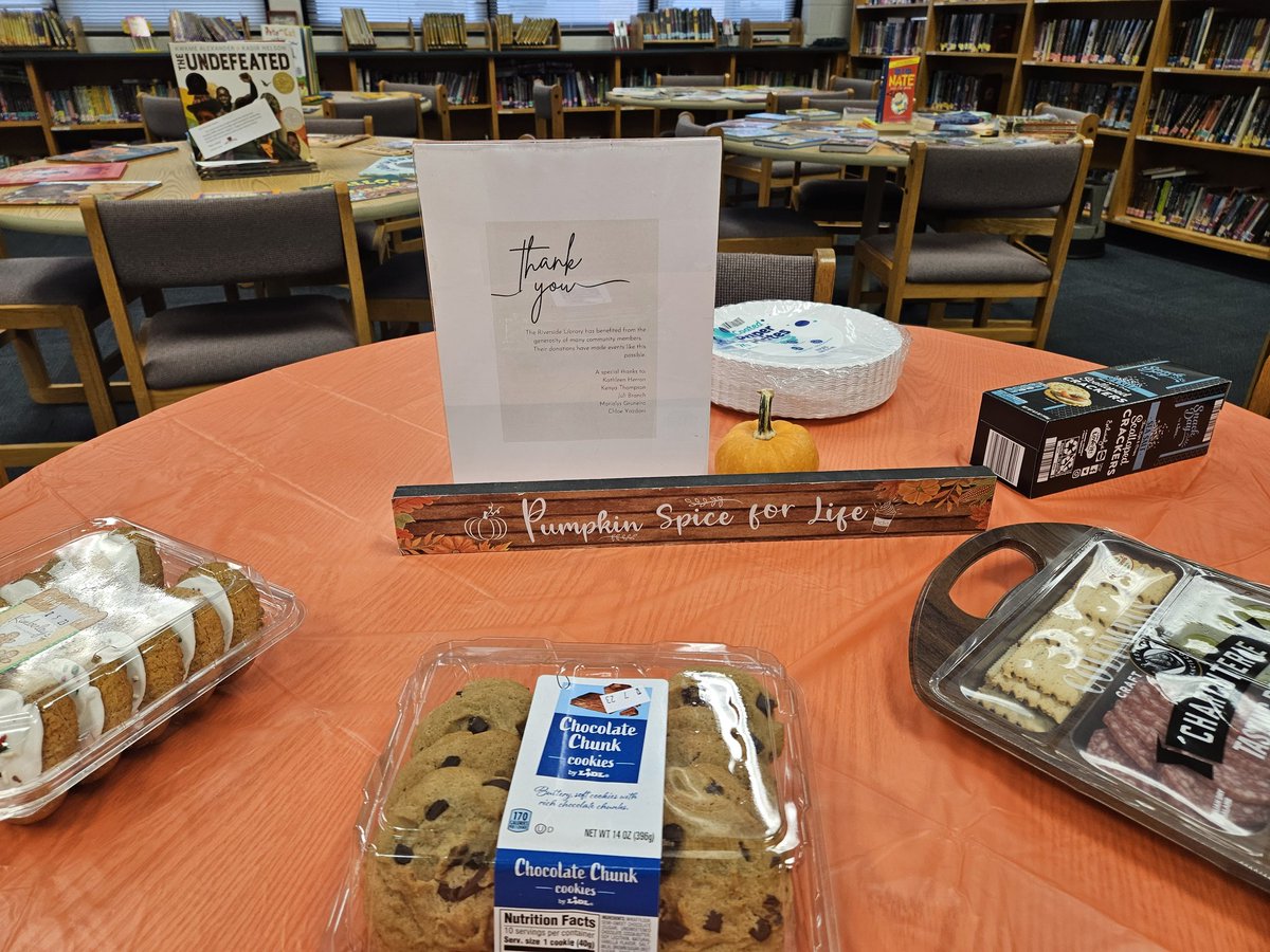 Jennifer Harris tweet media