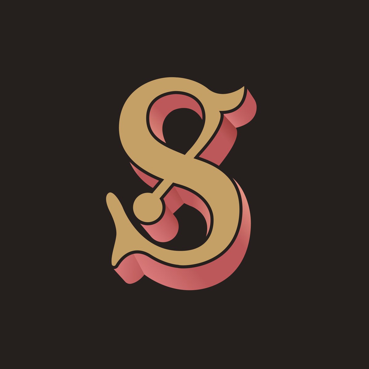 Irish Type tweet media