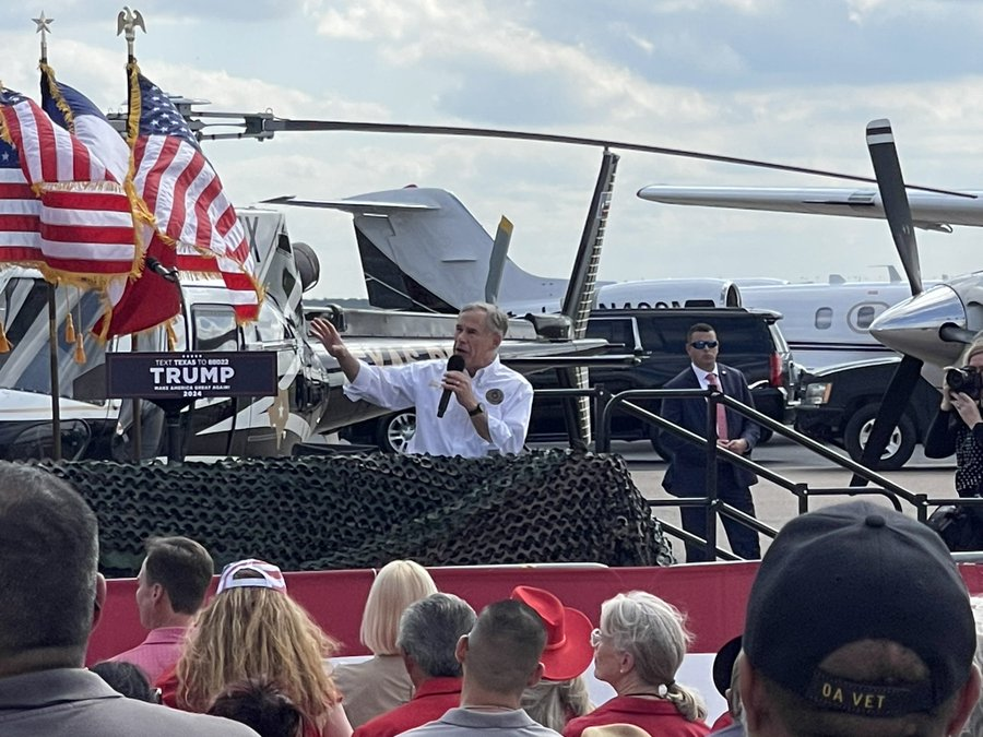 Jeremy Wallace tweet media