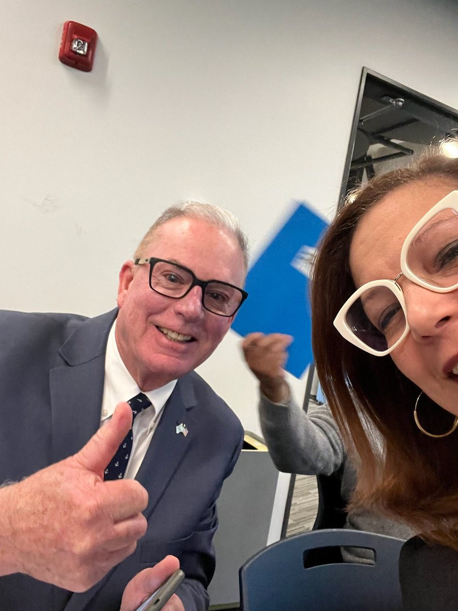Rhode Island Department of Education (RIDE) tweet media