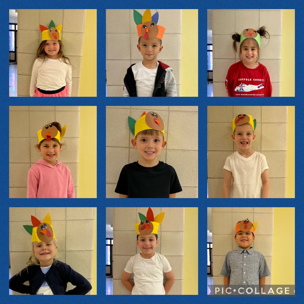 Kelly O'Hara (@mrsomanetuck) on Twitter photo There is so much to be THANKFUL for. Thankful to spend my days with these 19 fantastic scholars. <a href="/princiPALvw/">Vanessa Williams</a> <a href="/Manetuck1/">ManetuckElementary</a> <a href="/RomanelliPaul/">Paul Romanelli, Ed.D.</a> #wiproud There is so much to be THANKFUL for. Thankful to spend my days with these 19 fantastic scholars. <a href="/princiPALvw/">Vanessa Williams</a> <a href="/Manetuck1/">ManetuckElementary</a> <a href="/RomanelliPaul/">Paul Romanelli, Ed.D.</a> #wiproud