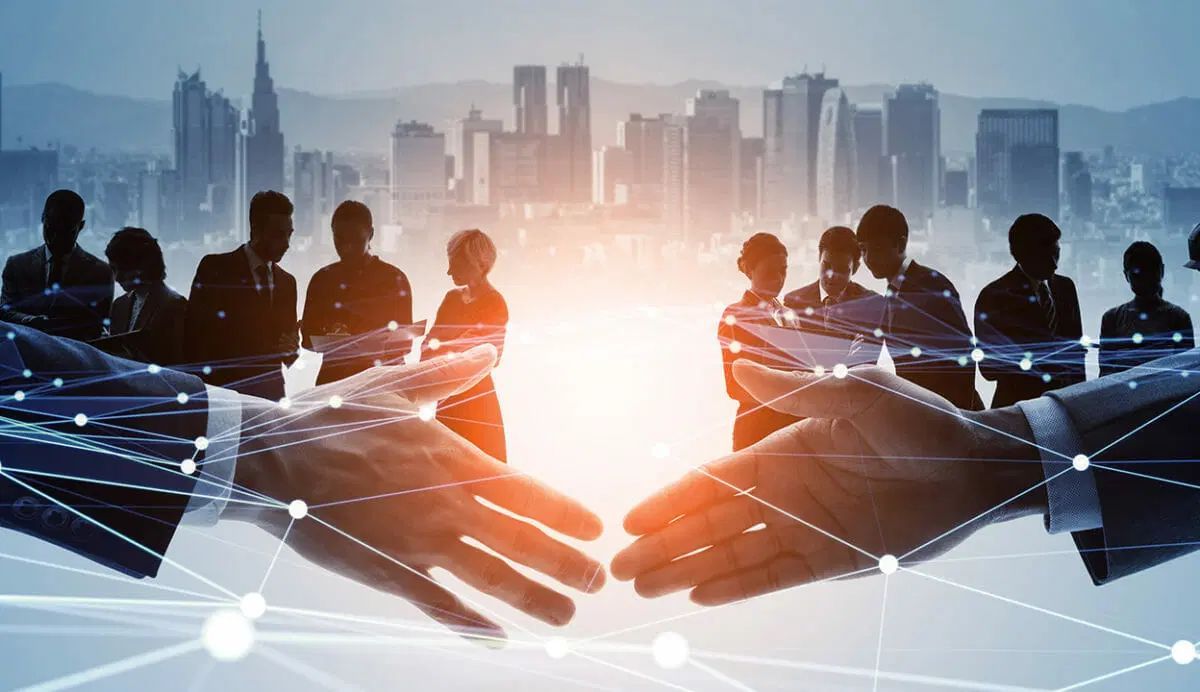 capstone_fp's tweet photo. Take the time to build trusted professional networks. Read more, https://t.co/vRgdVpDJOH  

#ProfessionalNetwork #ClientReferral https://t.co/tc5nhytLVe