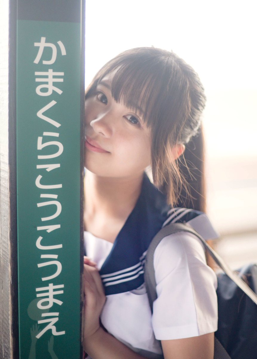 りん_rb撮影会 tweet media