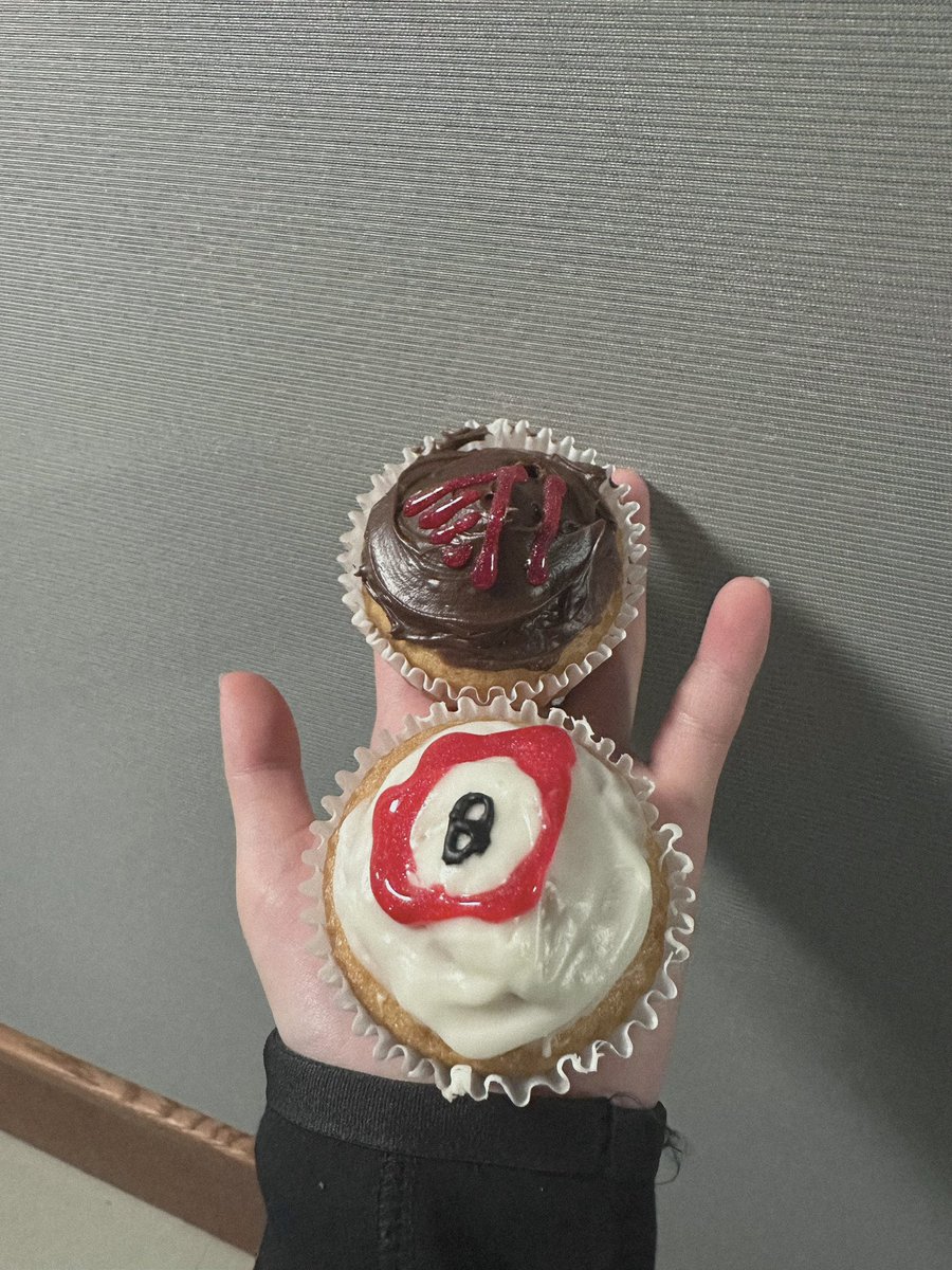 Some more photos from our Worlds 2023 event with <a href="/Immortals/">Immortals</a> !!